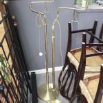 726 7341 FLOOR LAMPS